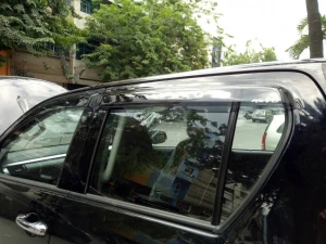 Hillux Revo 2015+ TALANG AIR TOYOTA HILLUX REVO 1 talang_air_toyota_hillux_revo_1