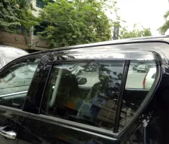 Hillux Revo 2015+ TALANG AIR TOYOTA HILLUX REVO