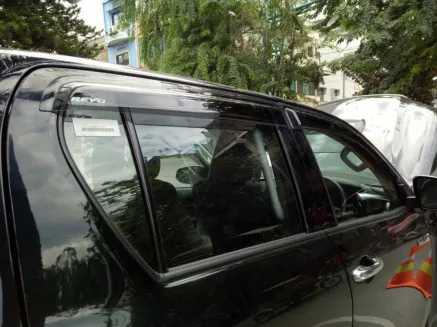 Hillux Revo 2015+ TALANG AIR TOYOTA HILLUX REVO 3 talang_air_toyota_hillux_revo_3