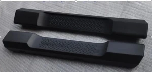 Jeep Wrangler JK/TJ TANGGA SAMPING JEEP WRANGLER 1 tangga_samping_jk