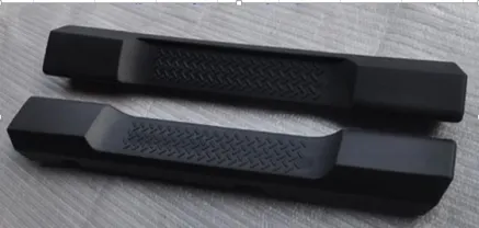 Jeep Wrangler JK/TJ TANGGA SAMPING JEEP WRANGLER 1 tangga_samping_jk