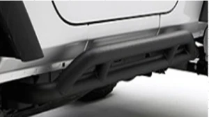 Jeep Wrangler JK/TJ TANGGA SAMPING JEEP WRANGLER 1 tangga_samping_jk2