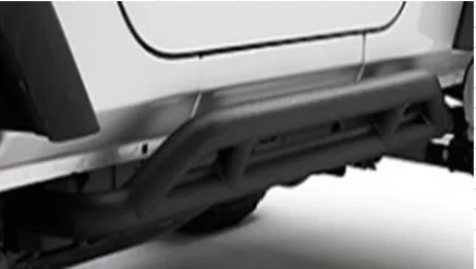 Jeep Wrangler JK/TJ TANGGA SAMPING JEEP WRANGLER 1 tangga_samping_jk2