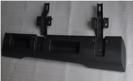 Jeep Wrangler JK/TJ TANGGA SAMPING JEEP WRANGLER 1 tangga_samping_jk_4_door