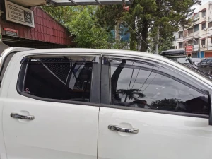 Ford Ranger 2011+ TALANG AIR HUJAN FORD RANGER T6 TAS4X4 1 tlng_air_t6