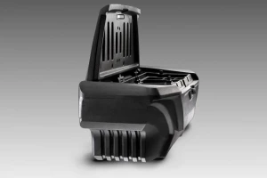 Triton 2015+ TOOL BOX GLADIATOR AEROKLAS MITSUBISHI ALL NEW TRITON 2 tool_box_aeroklas_gladiator_mitsubishi_all_new_triton_1