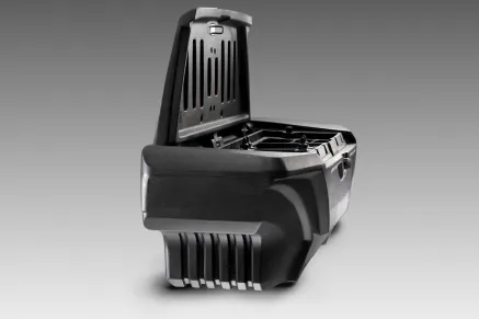 Strada Triton 2007+ TOOL BOX GLADIATOR AEROKLAS STRADA TRITON 1 tool_box_aeroklas_gladiator_strada_triton_1