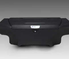 Ford Ranger 2011+ TOOLBOX AEROKLAS GLADIATOR FORD T6