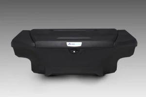 Ford Ranger 2011+ TOOLBOX AEROKLAS GLADIATOR FORD T6 1 tool_box_gladiator_aeroklas_ford_t6_2