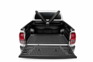 Triton 2015+ TOOL BOX AEROKLAS MATRIX MITSUBISHI ALL NEW TRITON 3 tool_box_matrix_aeroklas_mitsubishi_all_new_triton