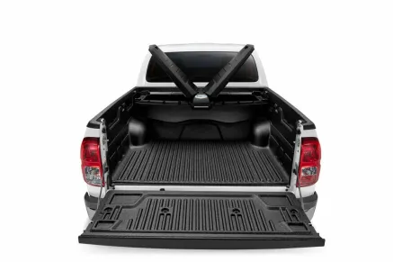 Triton 2015+ TOOL BOX AEROKLAS MATRIX MITSUBISHI ALL NEW TRITON 3 tool_box_matrix_aeroklas_mitsubishi_all_new_triton