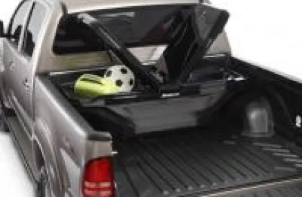 Strada Triton 2007+ TOOL BOX AEROKLAS MATRIX STRADA TRITON 1 tool_box_matrix_strada_triton_2