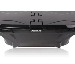 Ford Ranger 2011+ TOOLBOX AEROKLAS MATRIX FORD T6