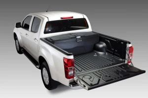 Ford Ranger 2011+ TOOLBOX AEROKLAS TRINITY FORD T6 3 toolbox_trinity_aeroklas_ford_t65