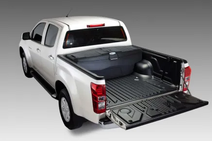 Triton 2015+ TOOL BOX AEROKLAS TRINITY MITSUBISHI ALL NEW TRITON  1 toolbox_trinity_aeroklas_mitsubishi_all_new_triton2