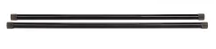 Aksesoris Offroad TORSION BARS torsion bars
