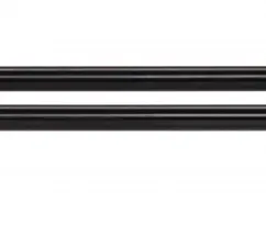 Aksesoris Offroad TORSION BARS