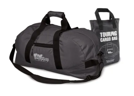 Aksesoris Offroad CARGO BAG 50 L IRONMAN 1 touringcargo_bag_w_pouch_30_1