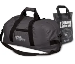 Aksesoris Offroad CARGO BAG 50 L IRONMAN