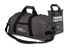 Aksesoris Offroad CARGO BAG 50 L IRONMAN touringcargo bag w pouch 30 1