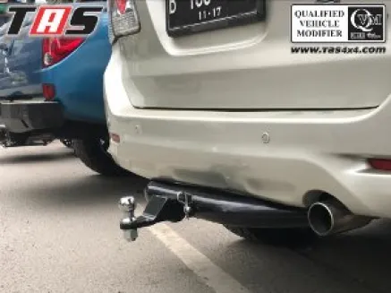 Fortuner 2011+ TOWING BAR ALL NEW FORTUNER 2 towing_bar_all_new_fortuner_tas4x4