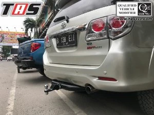 Fortuner 2011+ TOWING BAR ALL NEW FORTUNER 1 towing_bar_all_new_fortuner_tas4x4_1