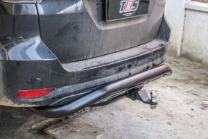 Fortuner 2015+ TOWING BELAKANG GLADIATOR ALL NEW FORTUNER VRZ TAS4X4 2 towing_belakang_gladiator_all_new_fortuner_vrz_tas4x4