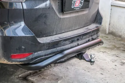 Fortuner 2015+ TOWING BELAKANG GLADIATOR ALL NEW FORTUNER VRZ TAS4X4 1 towing_belakang_gladiator_all_new_fortuner_vrz_tas4x4_1