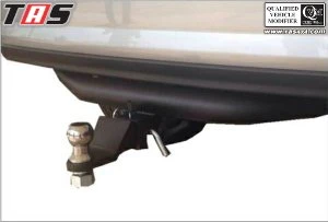 Fortuner 2015+ TOWING FORTUNER 1 towing_fortuner_tas4x4