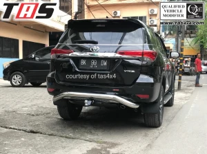 Fortuner 2015+ EUROPEAN HEAVY DUTY TOWING BAR FOR ALL NEW FORTUNER 3 towing_palang_belakang_toyota_all_new_fortuner_3