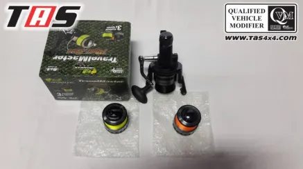 Aksesoris Offroad TRAVEL MASTER MULTI REEL IRONMAN TAS4X4 1 travel_multi_masterr_rell