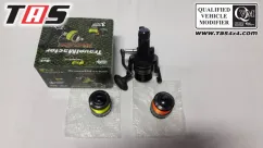 Aksesoris Offroad TRAVEL MASTER MULTI REEL IRONMAN TAS4X4 travel multi masterr rell