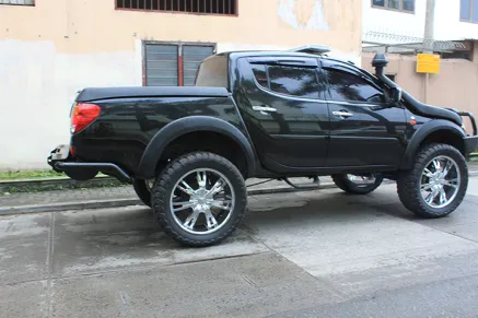 Strada Triton 2007+ OVERFENDER STRADA TRITON 1 triton_3_e26c2_2875_2496