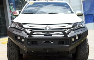 Triton 2015+ BUMPER DEPAN FOREST ALL NEW TRITON TAS4X4 3 triton_bumpr_dpn