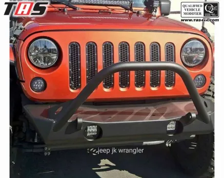 Jeep Wrangler JK/TJ TRUCK LIGHT JEEP JK 2 truck_light_jeep_jk_2