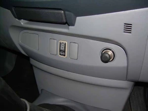 Hillux Vigo 2011+ TURBO TIMER VIGO 1 turbo_timer_vigo