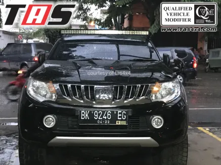 Triton 2015+ TUTUP KAP MESIN MOBIL MTISUBISHI TRITON 1 tutup_kap_mesin_black_mobil_mitsubishi_triton_tas4x4_1
