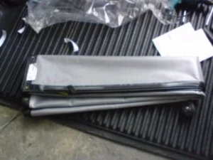 Hillux vigo 2007 TUTUP TERPAL SOFT COVER SNAP AND CLIP AEROKLAS HILLUX VIGO 1 tutup_terpal_hillux_vigo_aeroklas_2