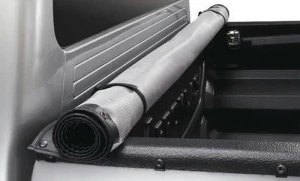 Hillux vigo 2007 TUTUP TERPAL SOFT COVER SNAP AND CLIP AEROKLAS HILLUX VIGO 3 tutup_terpal_hillux_vigo_aeroklas_4