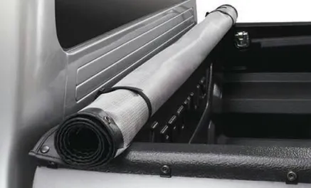 Hillux Vigo 2011+ TUTUP BAK TERPAL SOFT COVER SNAP AND CLIP AEROKLAS HILLUX VIGO 3 tutup_terpal_hillux_vigo_aeroklas_4