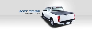 Navara Np300 TUTUP BAK TERPAL SOFT COVER AEROKLAS NISSAN NAVARA NP300 1 tutup_terpal_nissan_navara_np300