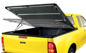 Hillux Vigo 2011+ TUTUP BAK TERPAL SOFT COVER LIFT AND ROLL AEROKLAS HILLUX VIGO 2 tutup_terpal_soft_cover_lift_and_roll_aeroklas_toyota_hillux_vigo_2