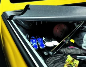 Hillux vigo 2007 TUTUP TERPAL SOFT COVER LIFT AND ROLL AEROKLAS HILLUX VIGO 3 tutup_terpal_soft_cover_lift_and_roll_aeroklas_toyota_hillux_vigo_3