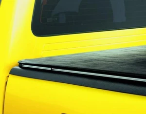 Hillux vigo 2007 TUTUP TERPAL SOFT COVER LIFT AND ROLL AEROKLAS HILLUX VIGO 4 tutup_terpal_soft_cover_lift_and_roll_aeroklas_toyota_hillux_vigo_4