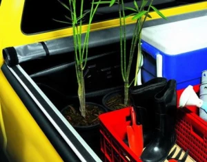 Hillux vigo 2007 TUTUP TERPAL SOFT COVER LIFT AND ROLL AEROKLAS HILLUX VIGO 5 tutup_terpal_soft_cover_lift_and_roll_aeroklas_toyota_hillux_vigo_5