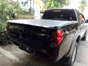 Strada Triton 2007+ TUTUP BAK TERPAL SOFT COVER STRADA TRITON AEROKLAS 3 tutup_terpal_strada_triton_3