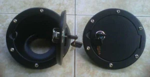 Aksesoris Offroad TUTUP TANGKI  1 tutup_tngki_tj_new