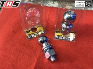 Aksesoris Offroad TUWINSBALL / HITCH BALL GLADIATOR  3 tuwinsball_hitch_ball_gladiator_tas4x4