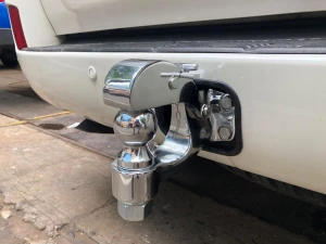 Landcruiser Vx 200 TOWING KAKAK TUA LANDCRUISER VX 200 TAS4X4<br> 1 twing_kk_tua