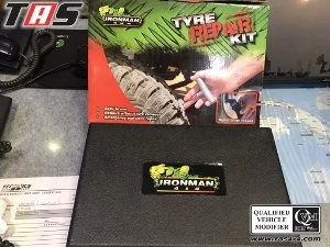 Aksesoris Offroad TYRE REPAIR KIT IRONMAN 2 tyre_repair_kit_ironman_tas4x4
